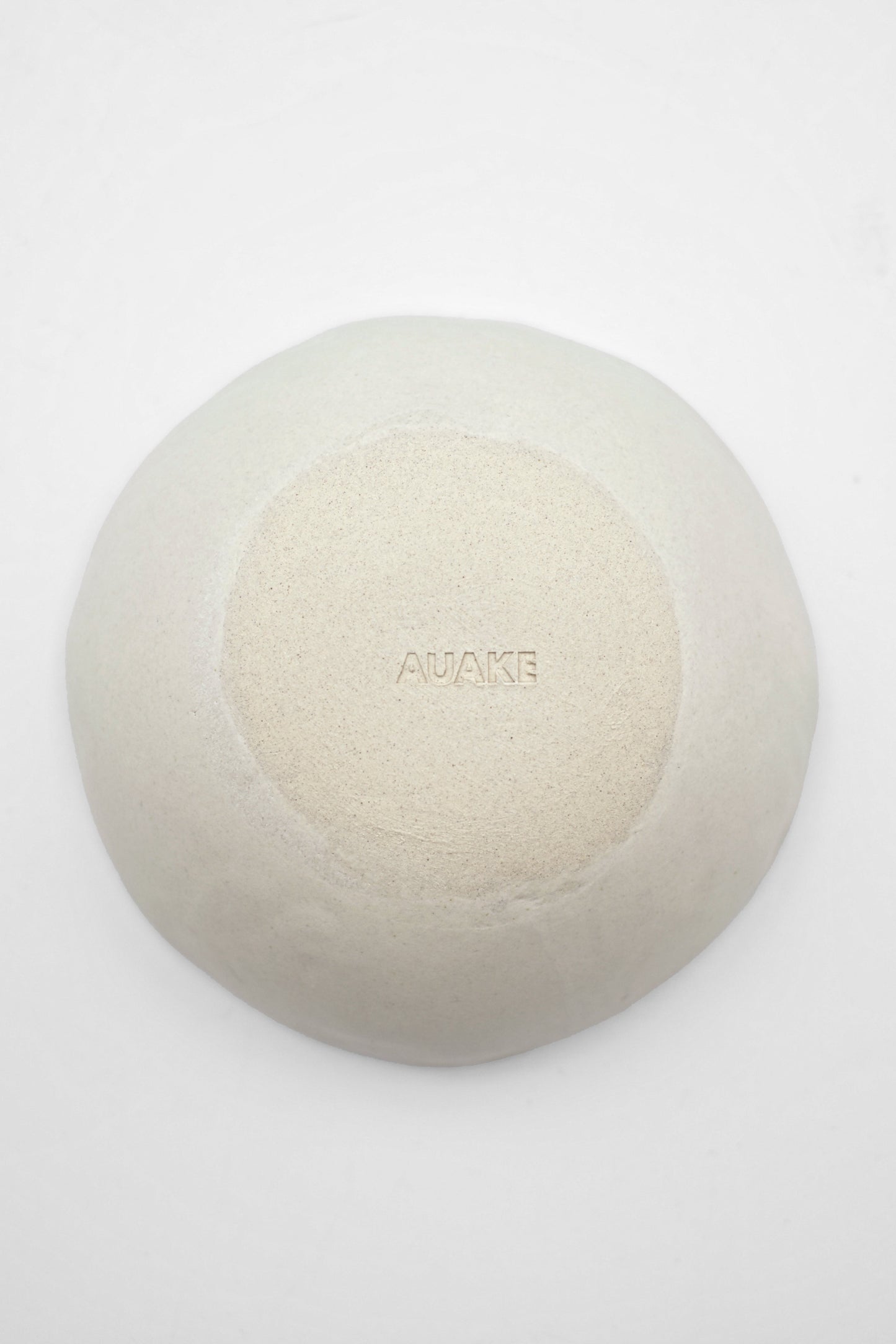 Arise - AUAKE