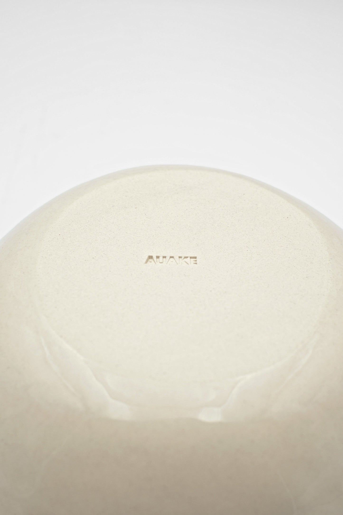 Aurore - AUAKE