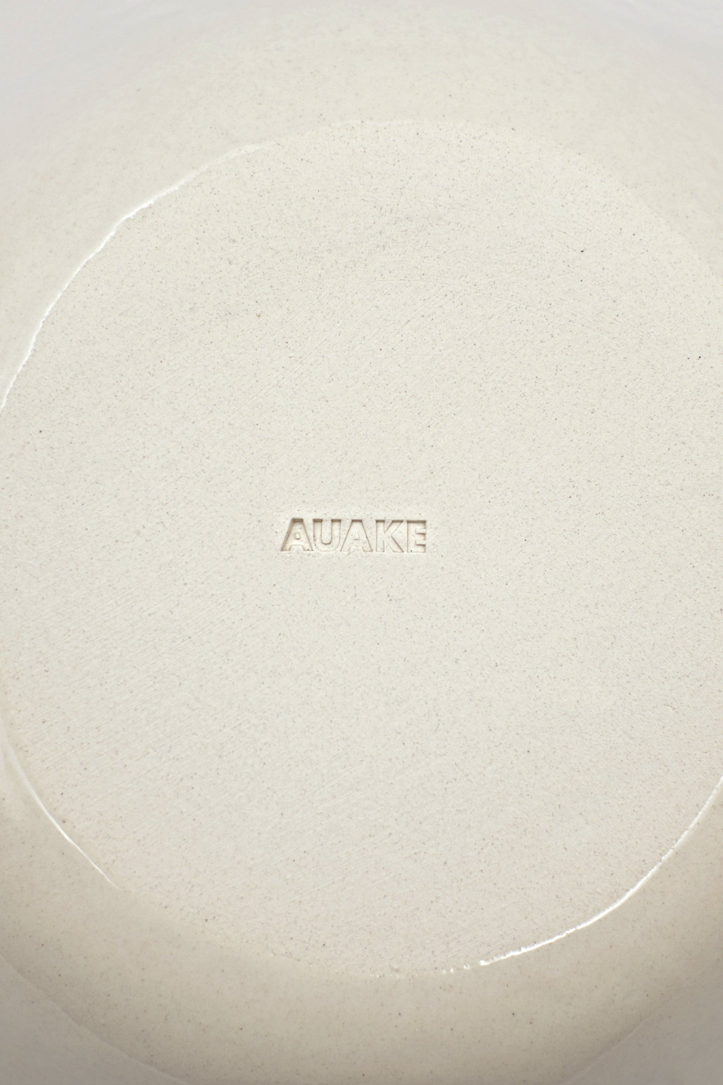 Aurore - AUAKE