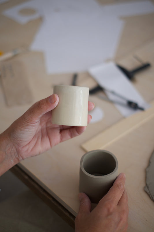 Intensive Courses - AUAKE