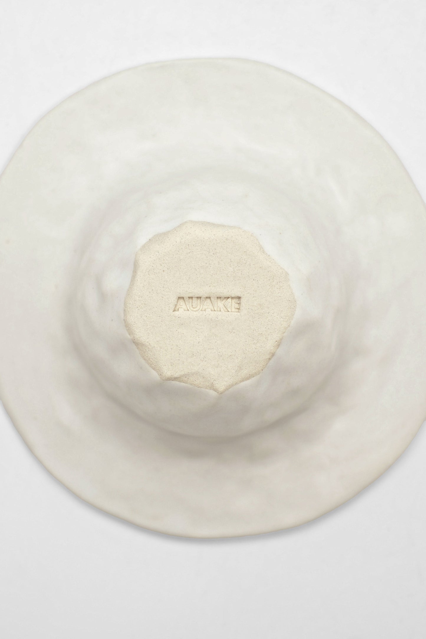 Flocon - AUAKE