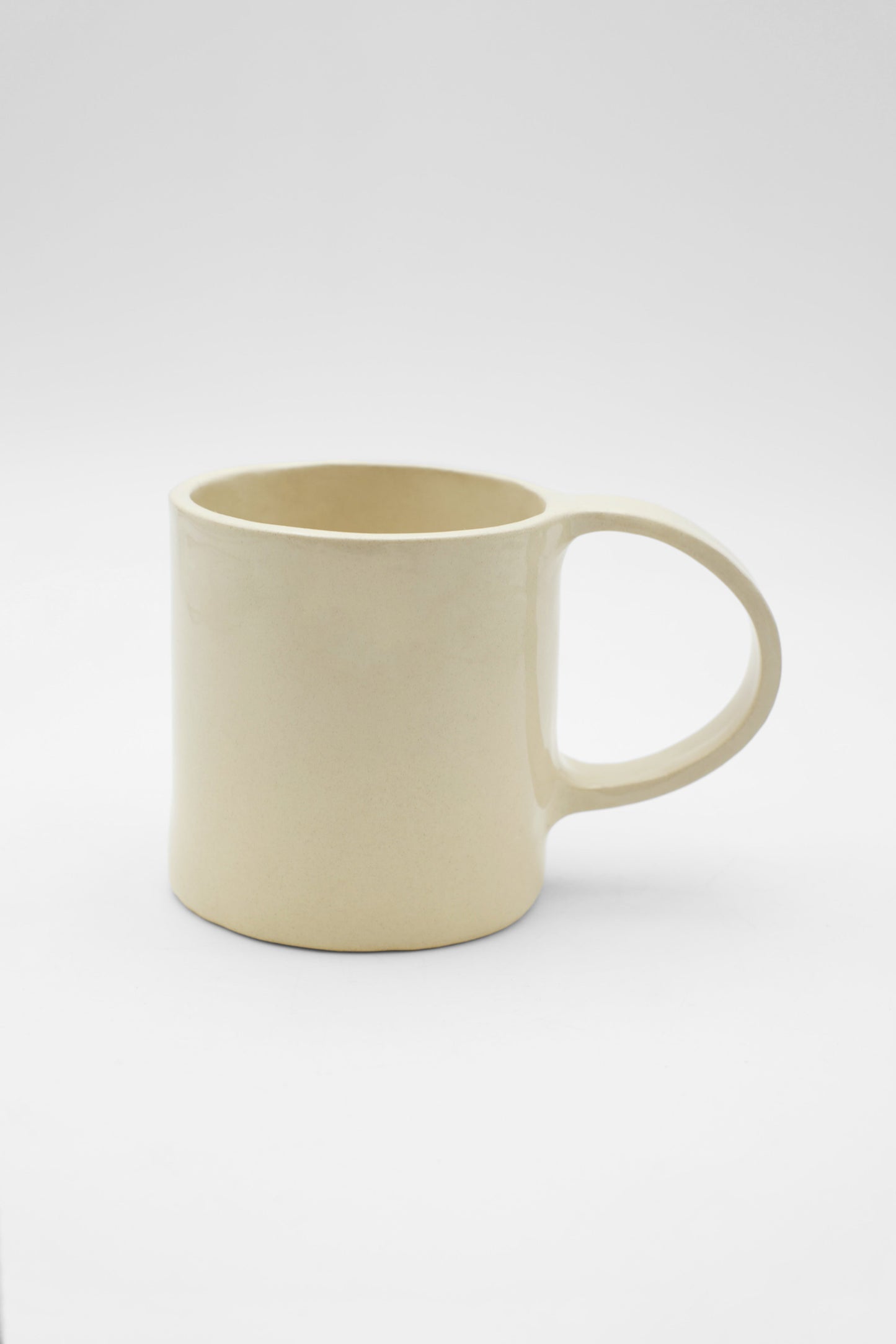 Lucid Mug AUAKE