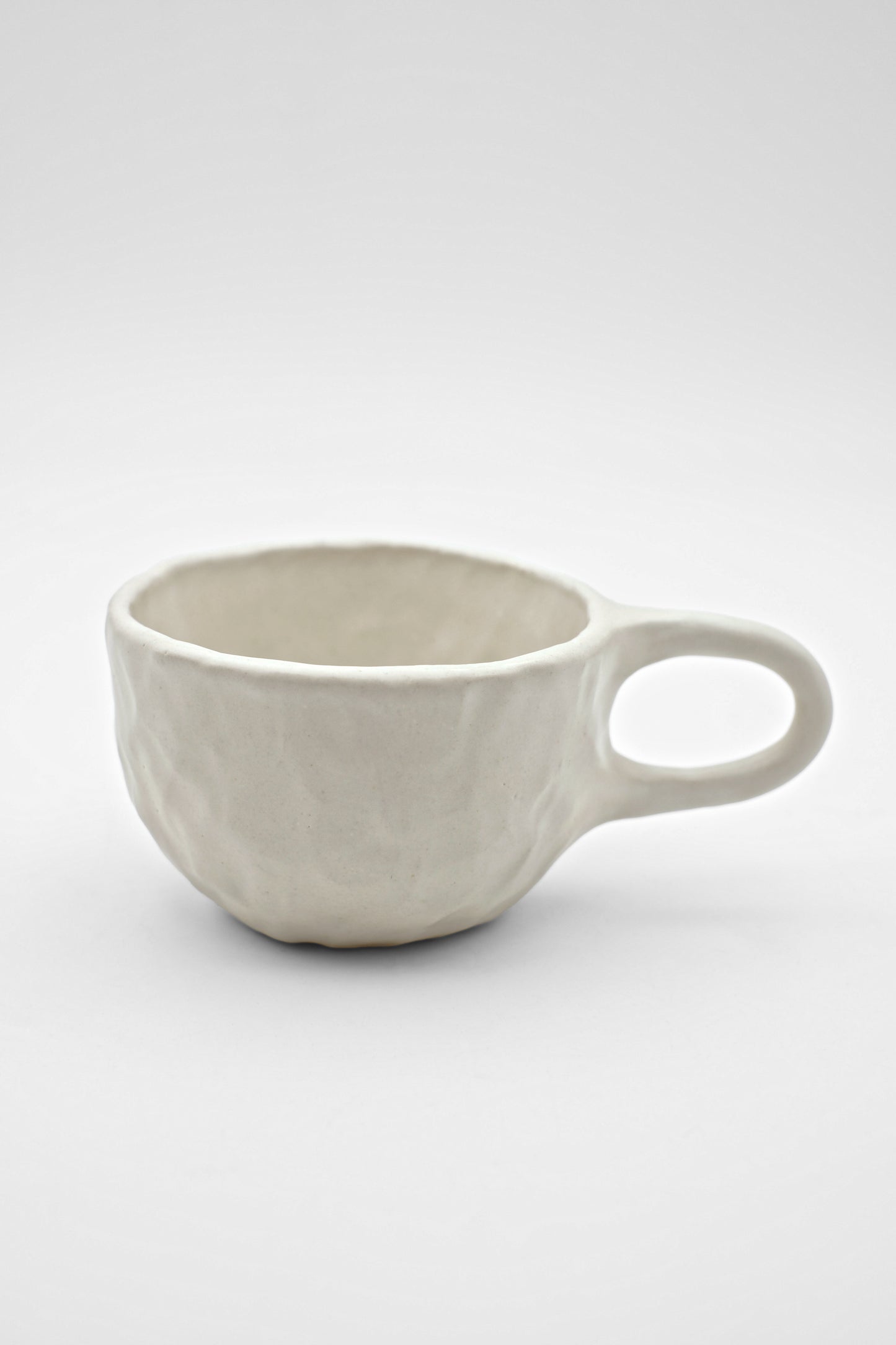 Matcha Set