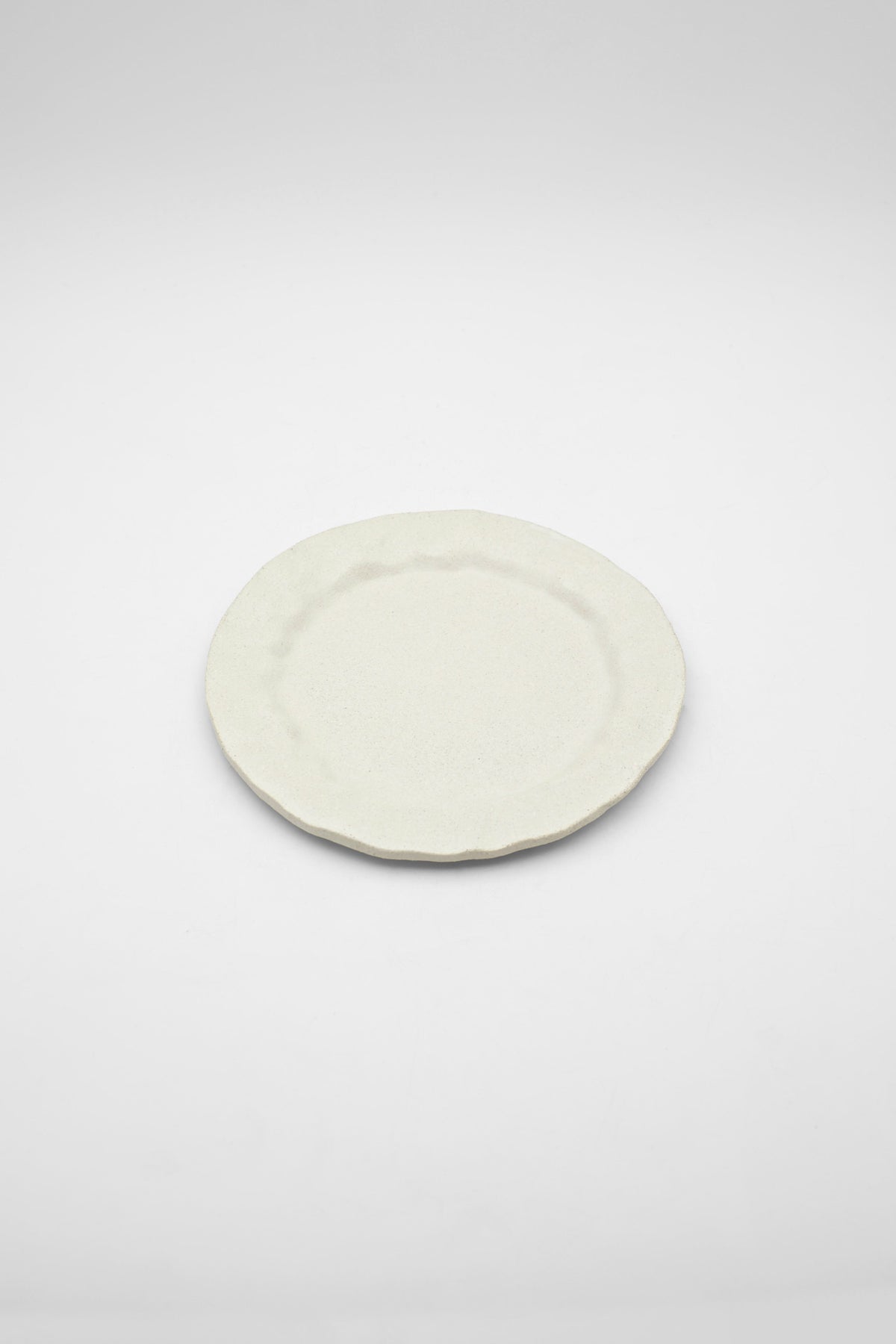 Kavir Big Plate AUAKE
