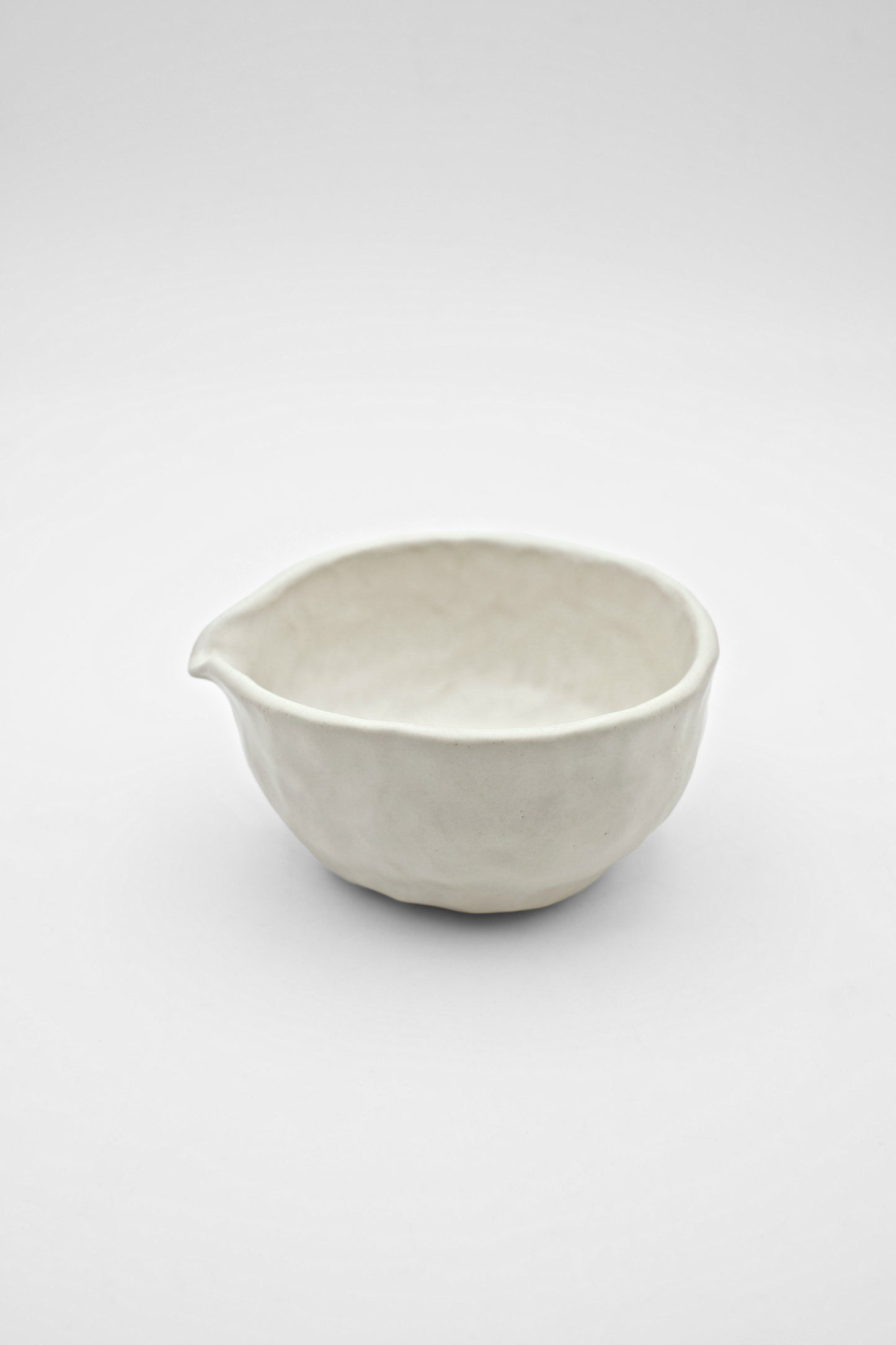 Matcha Set