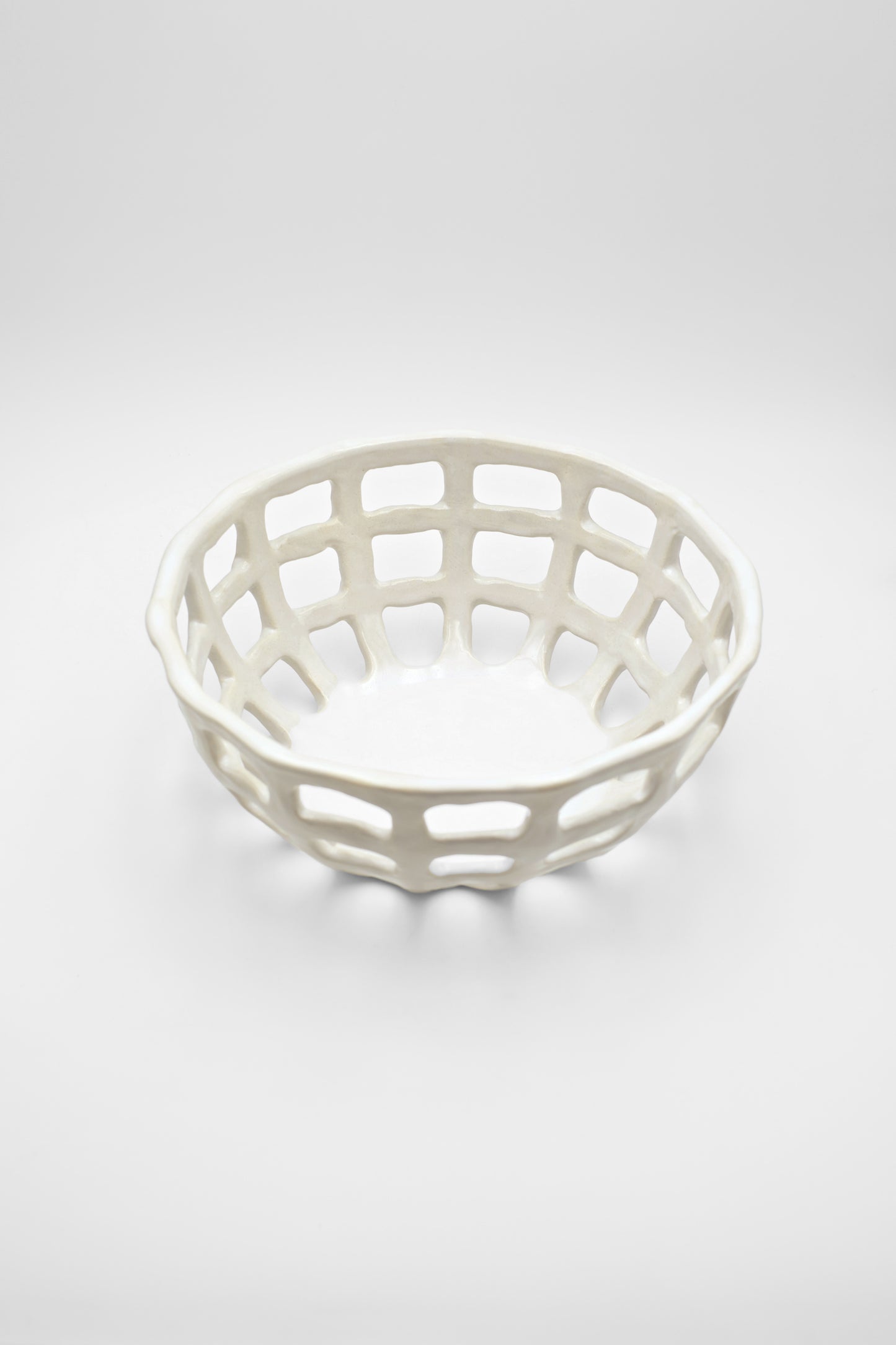 Zagros Corbeille à Fruits