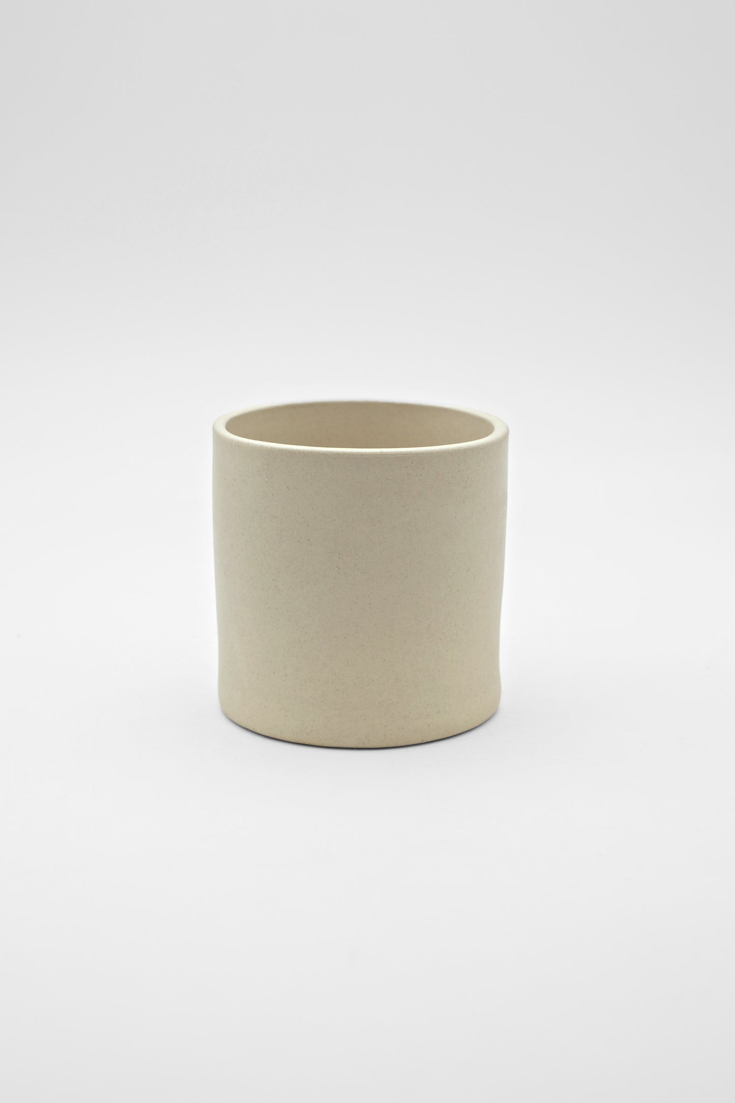 Stir Cup AUAKE