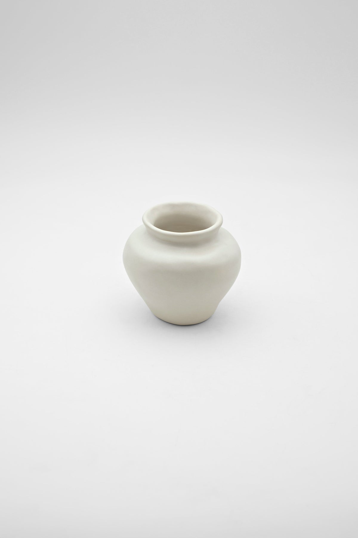 Akkad Small Vase AUAKE