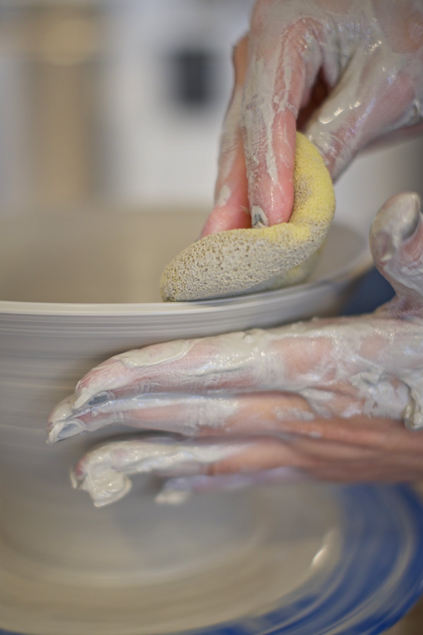 Au Tour: Abonnement Artiste Résident