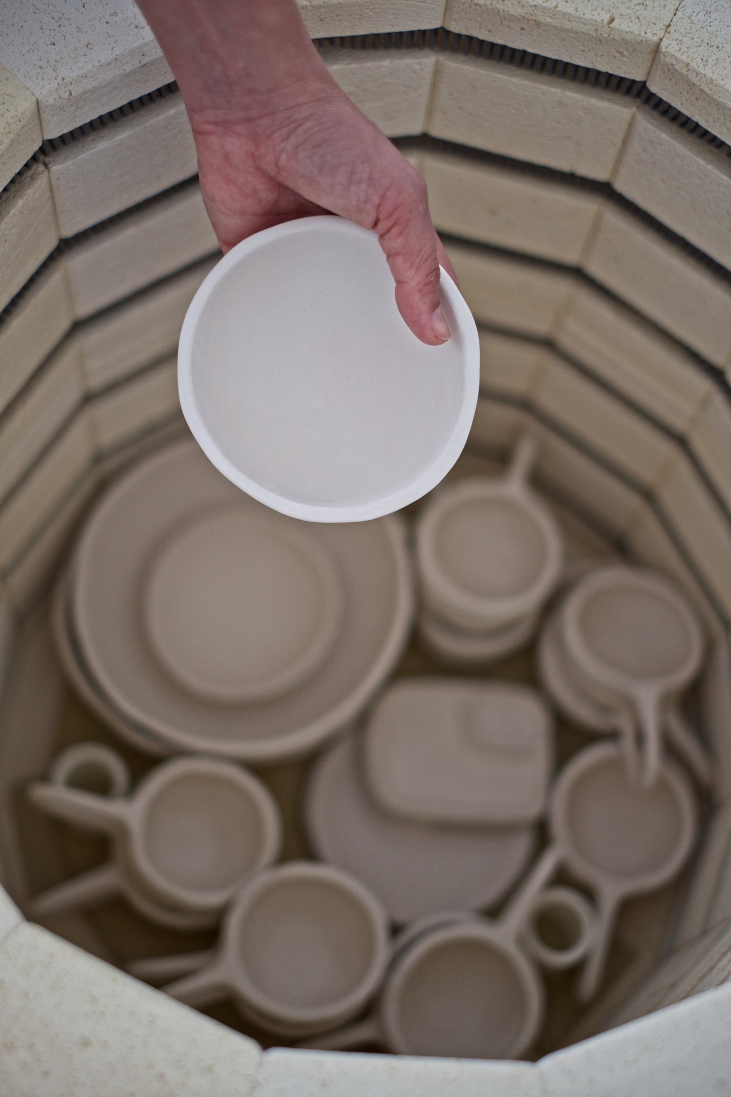 Intensive Courses - AUAKE