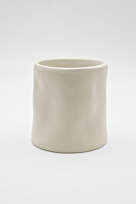 Peak Cup AUAKE