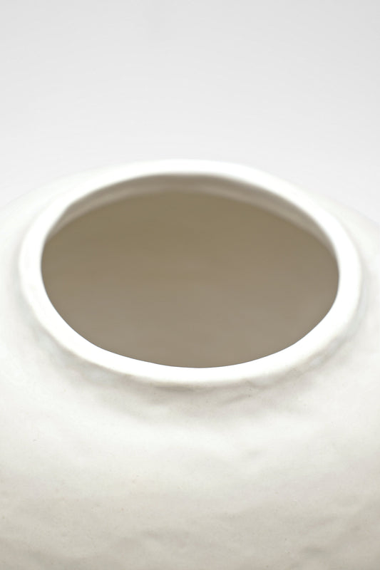 Candal Big Vase AUAKE
