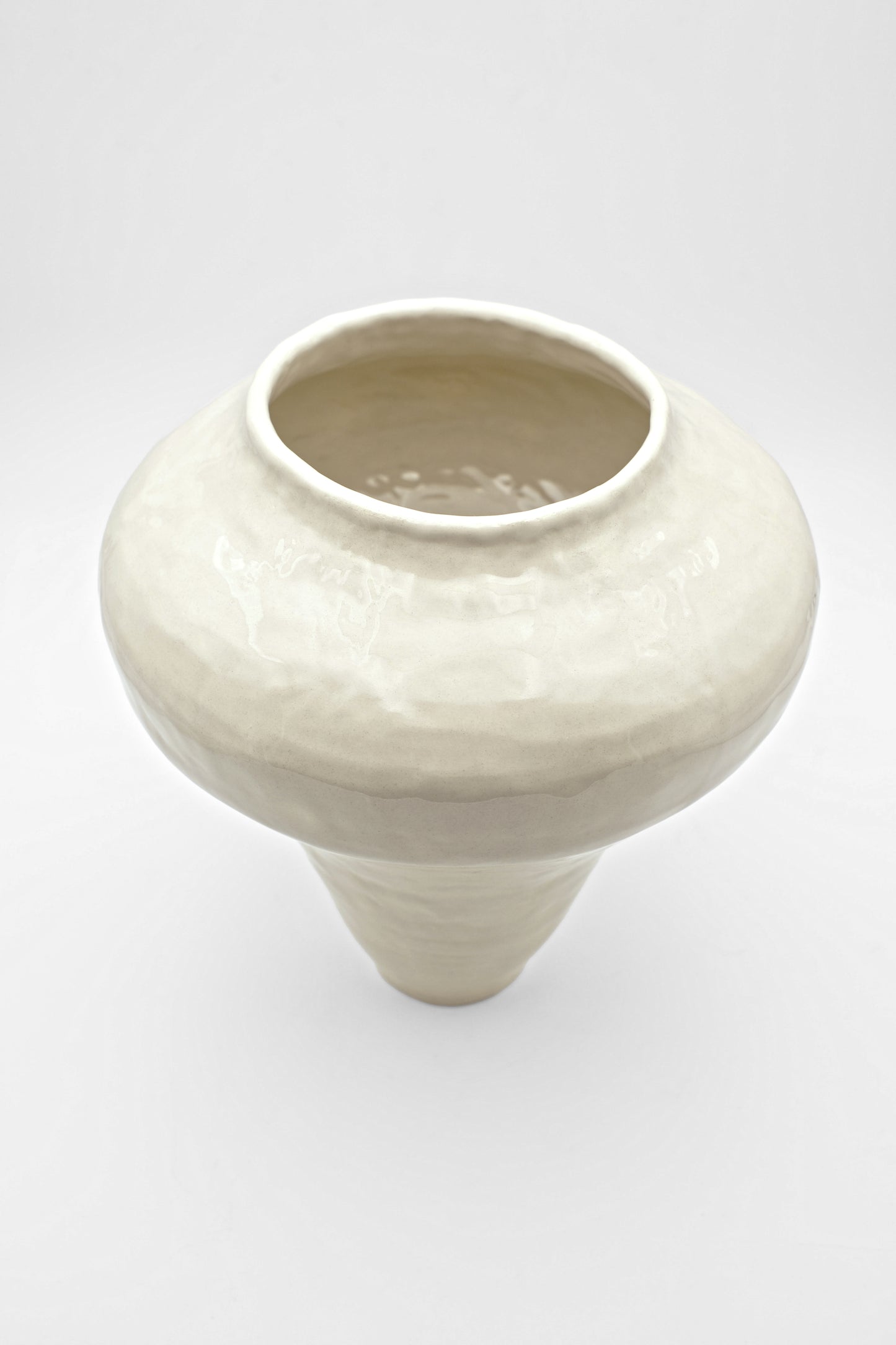 Mulanje - AUAKE