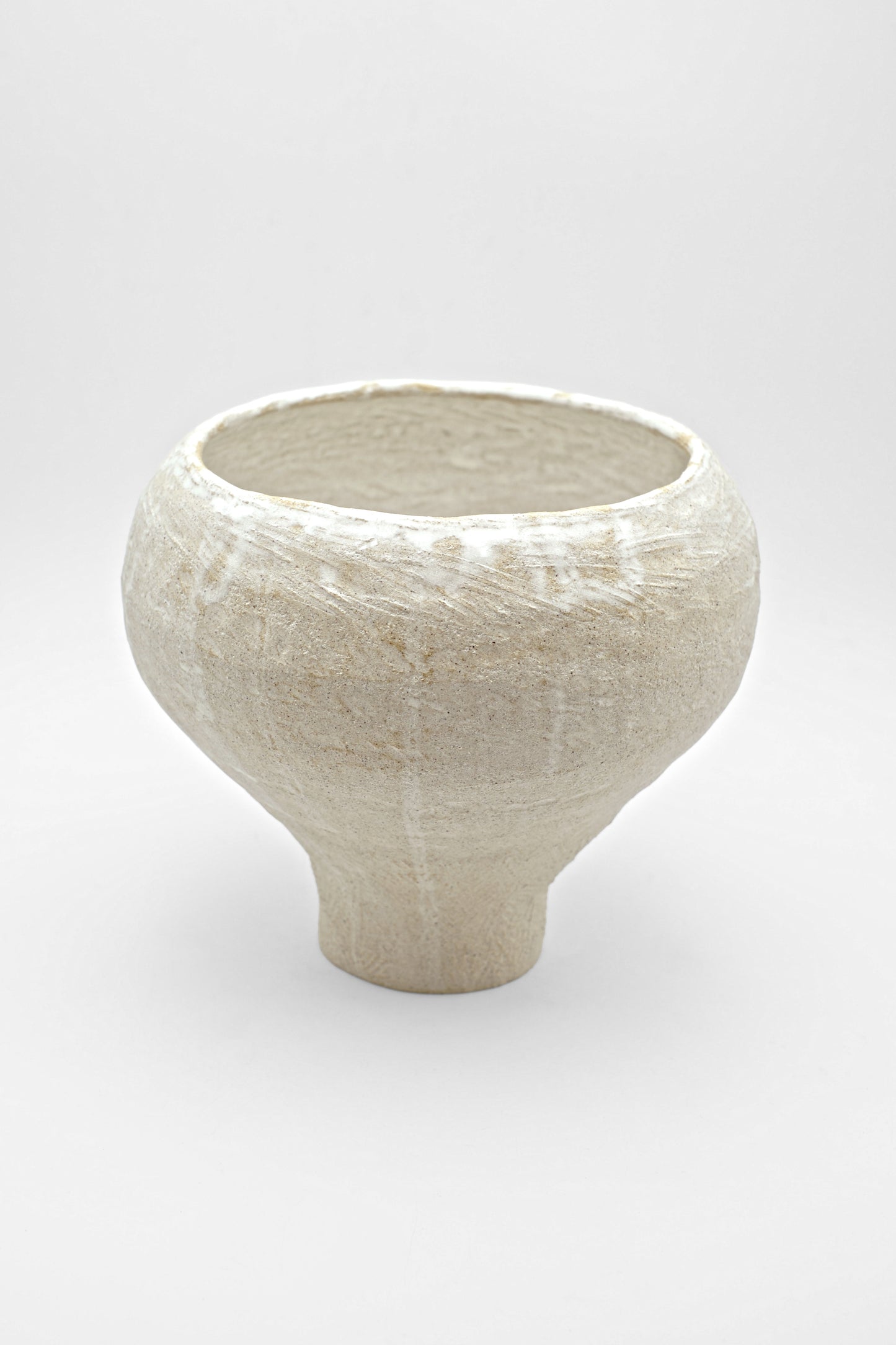 Bizen