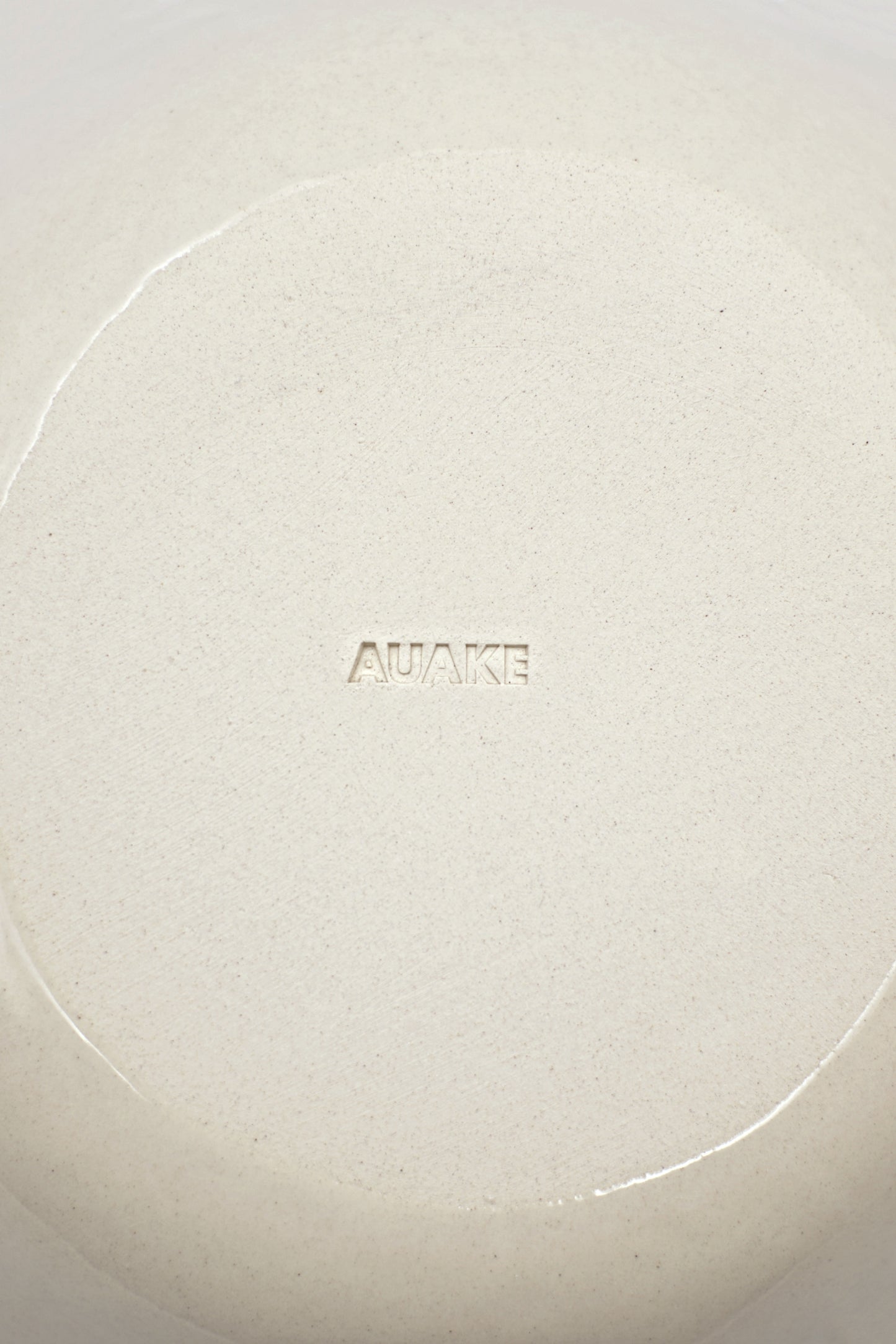 Aurore