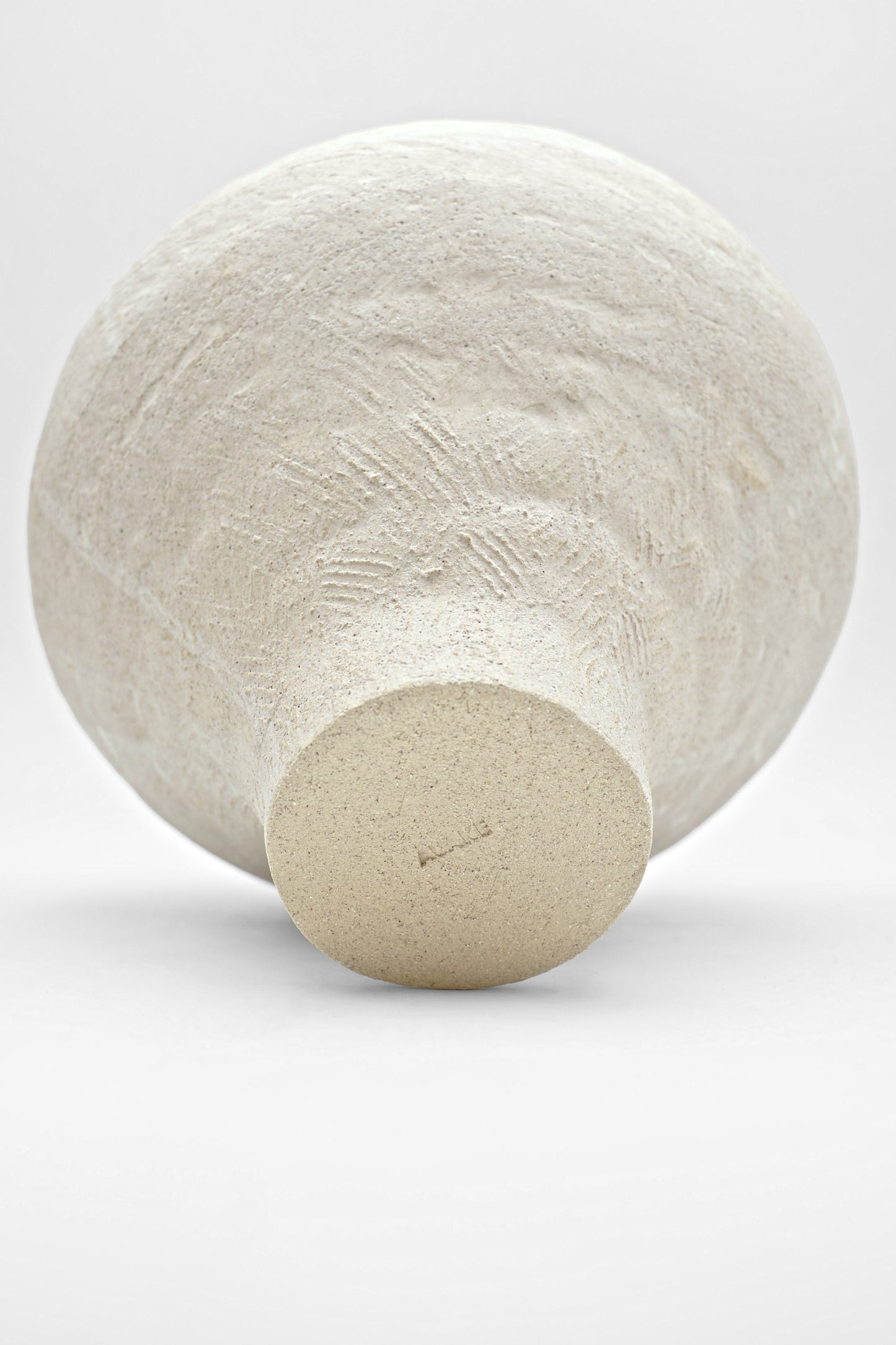 Bizen