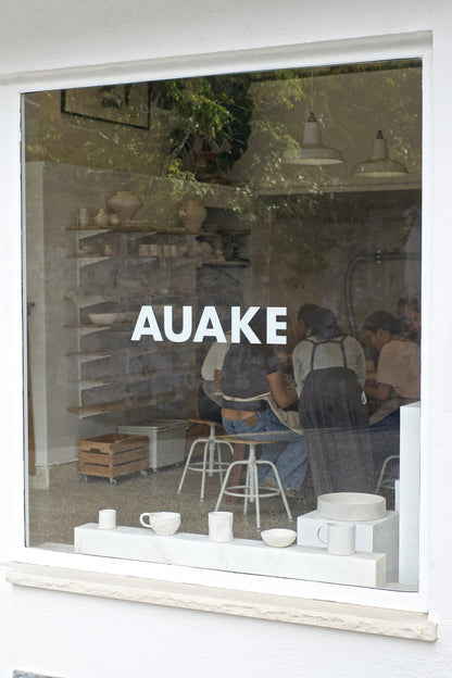 Kintsugi-Masterclass