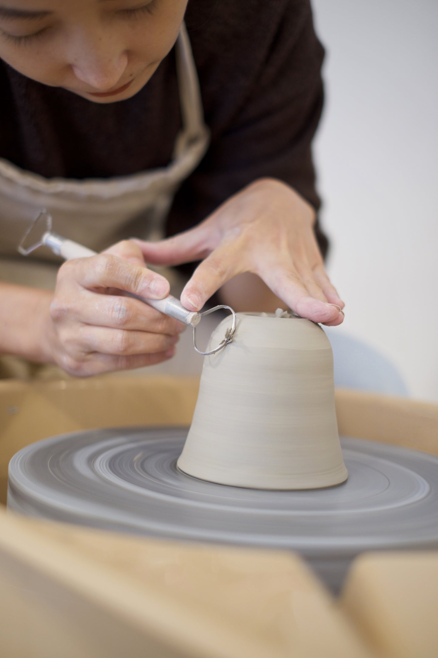 On The Wheel: Resident Artist Subscription