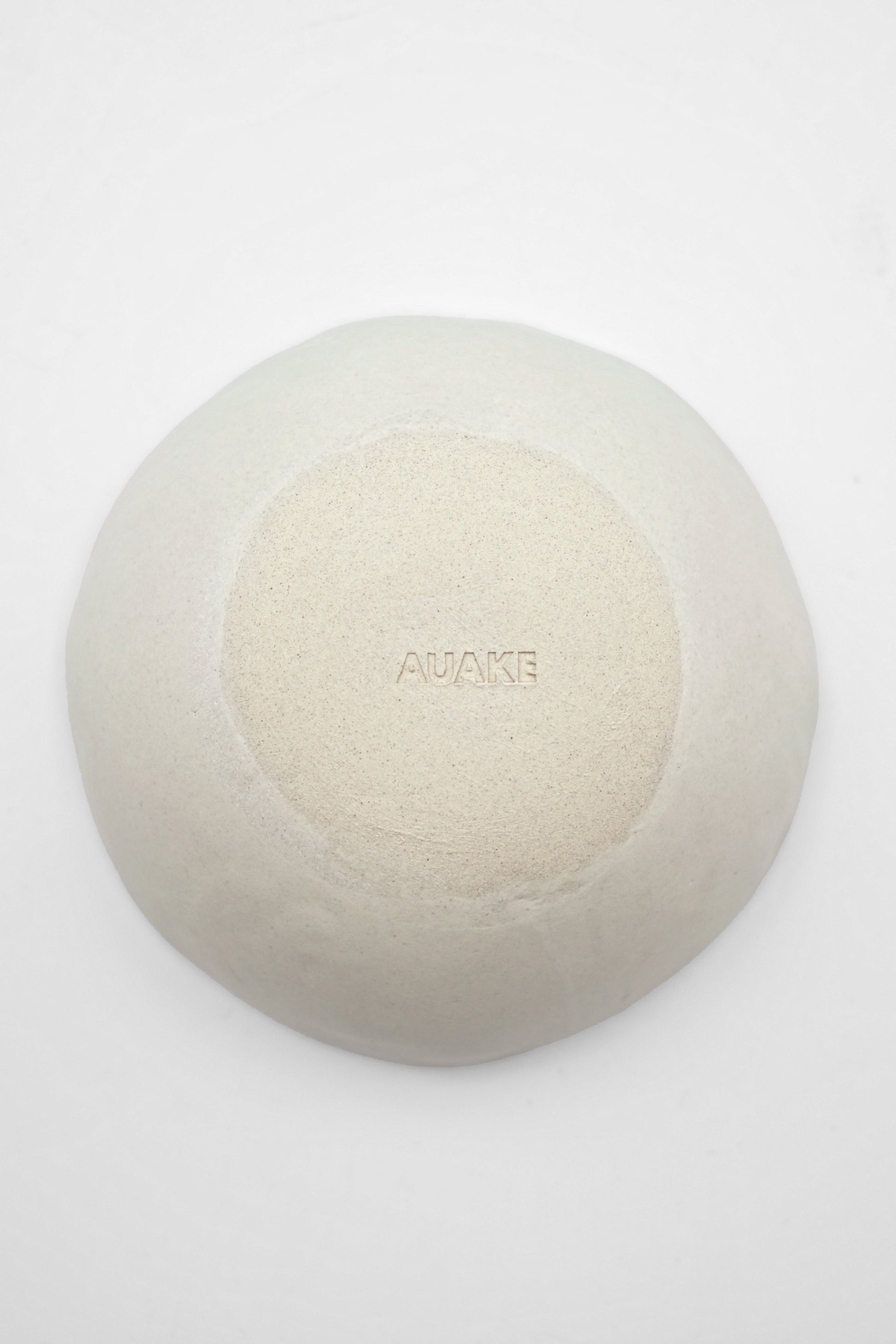 Arise - AUAKE