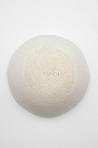 Arise - AUAKE