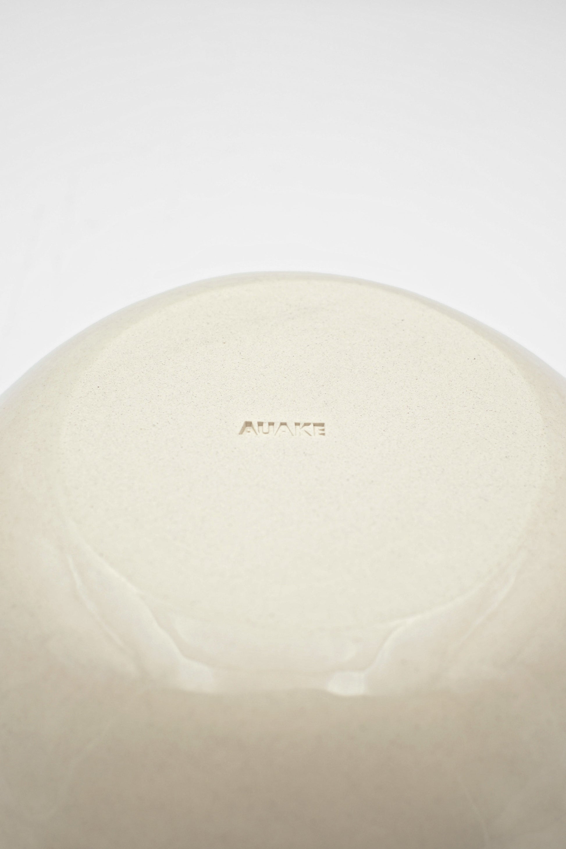 Aurore - AUAKE