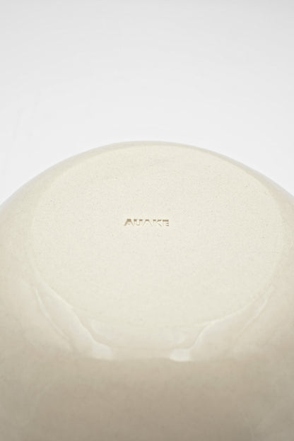 Aurore - AUAKE