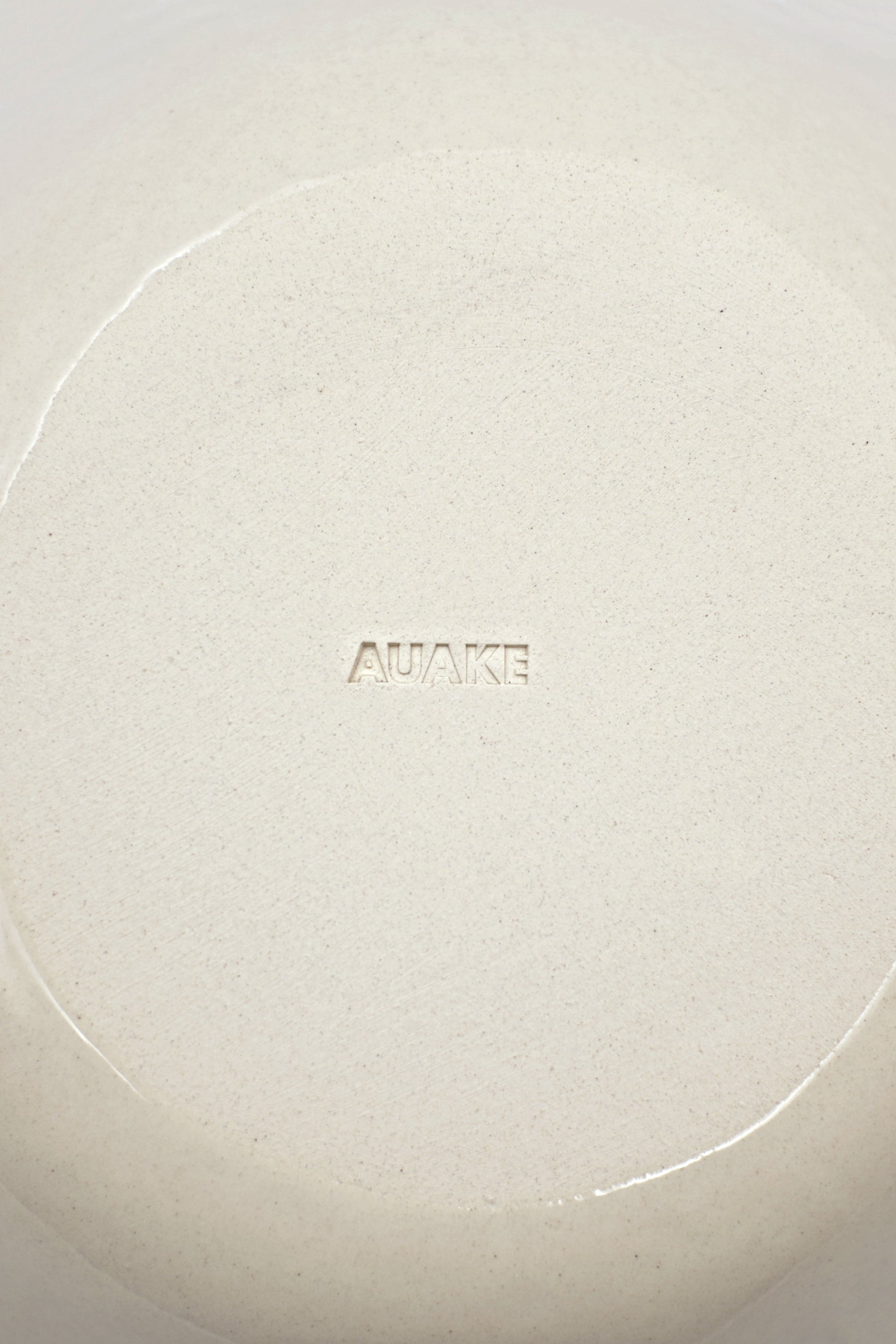 Aurore - AUAKE