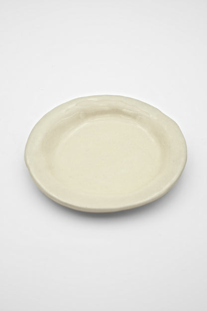 Bright Plate AUAKE