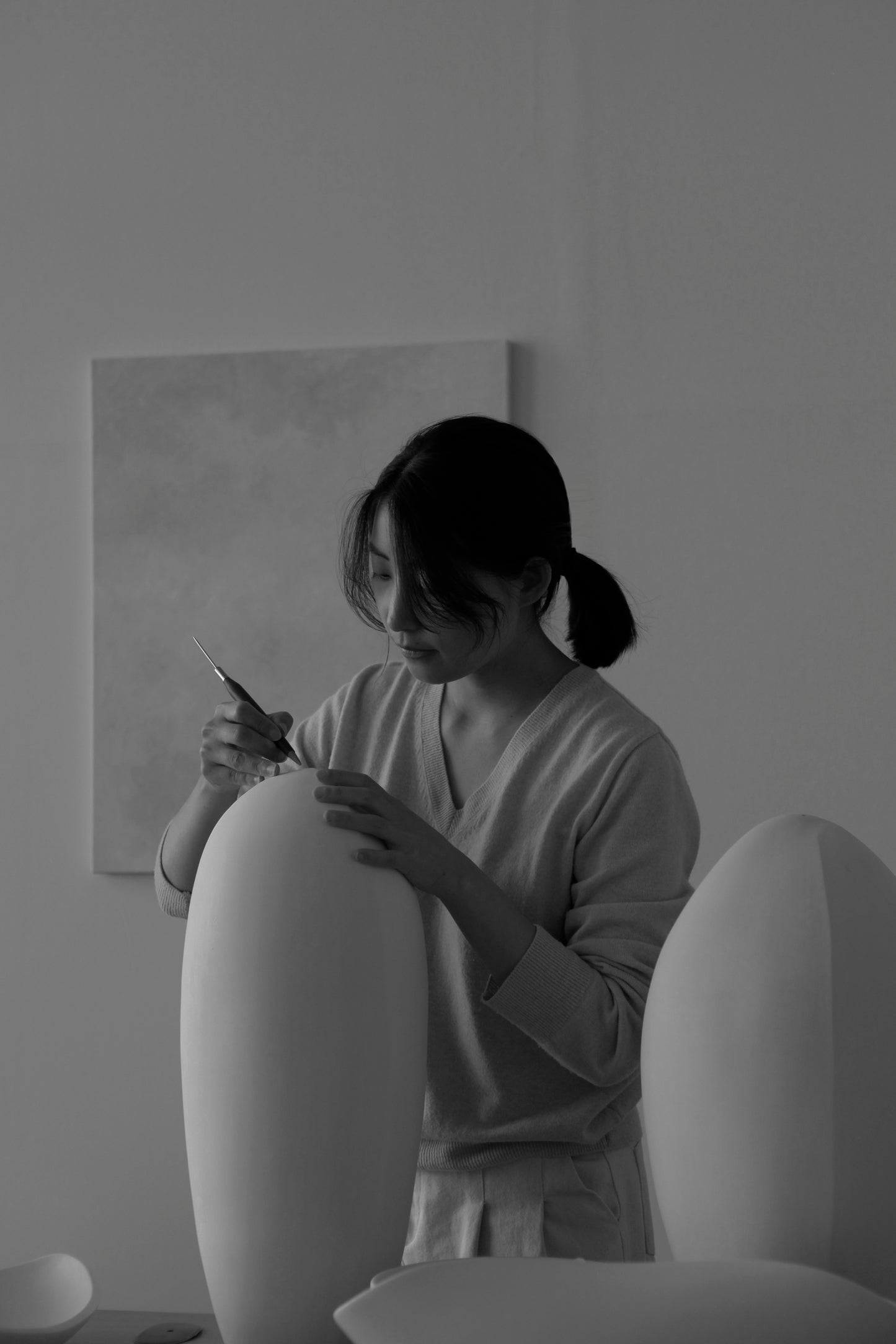 On the Wheel: Private Classes