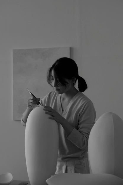 On the Wheel: Private Classes