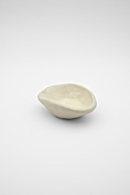 Nendo
