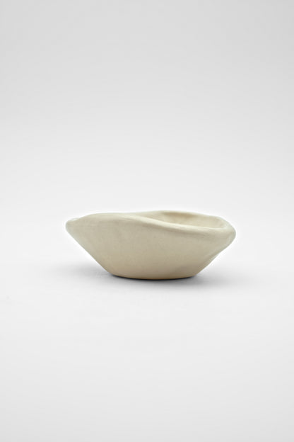 Nendo