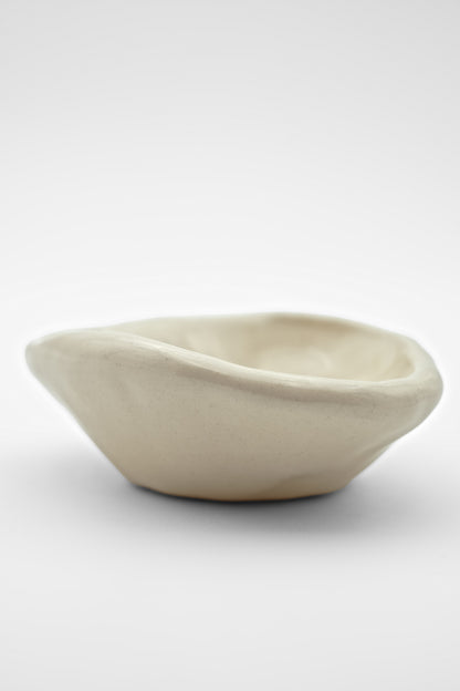 Nendo