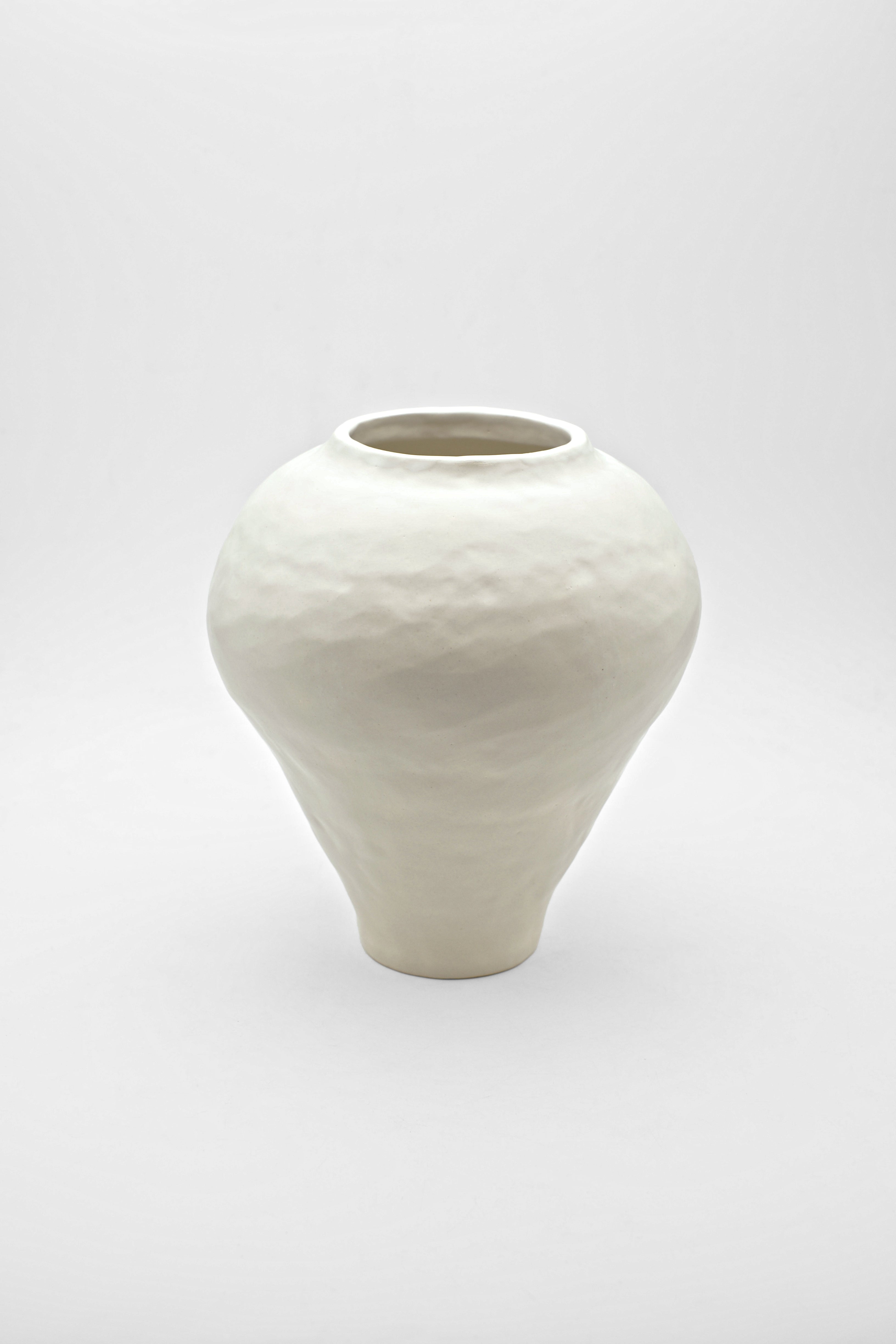 Candal Big Vase