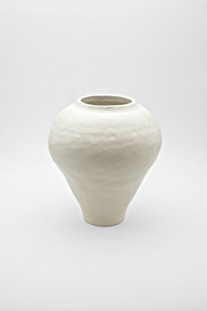 Candal Big Vase