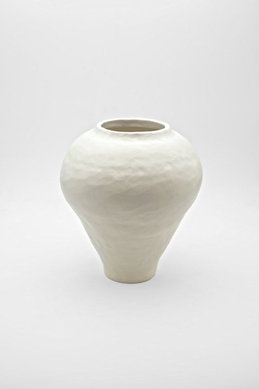 Candal Big Vase