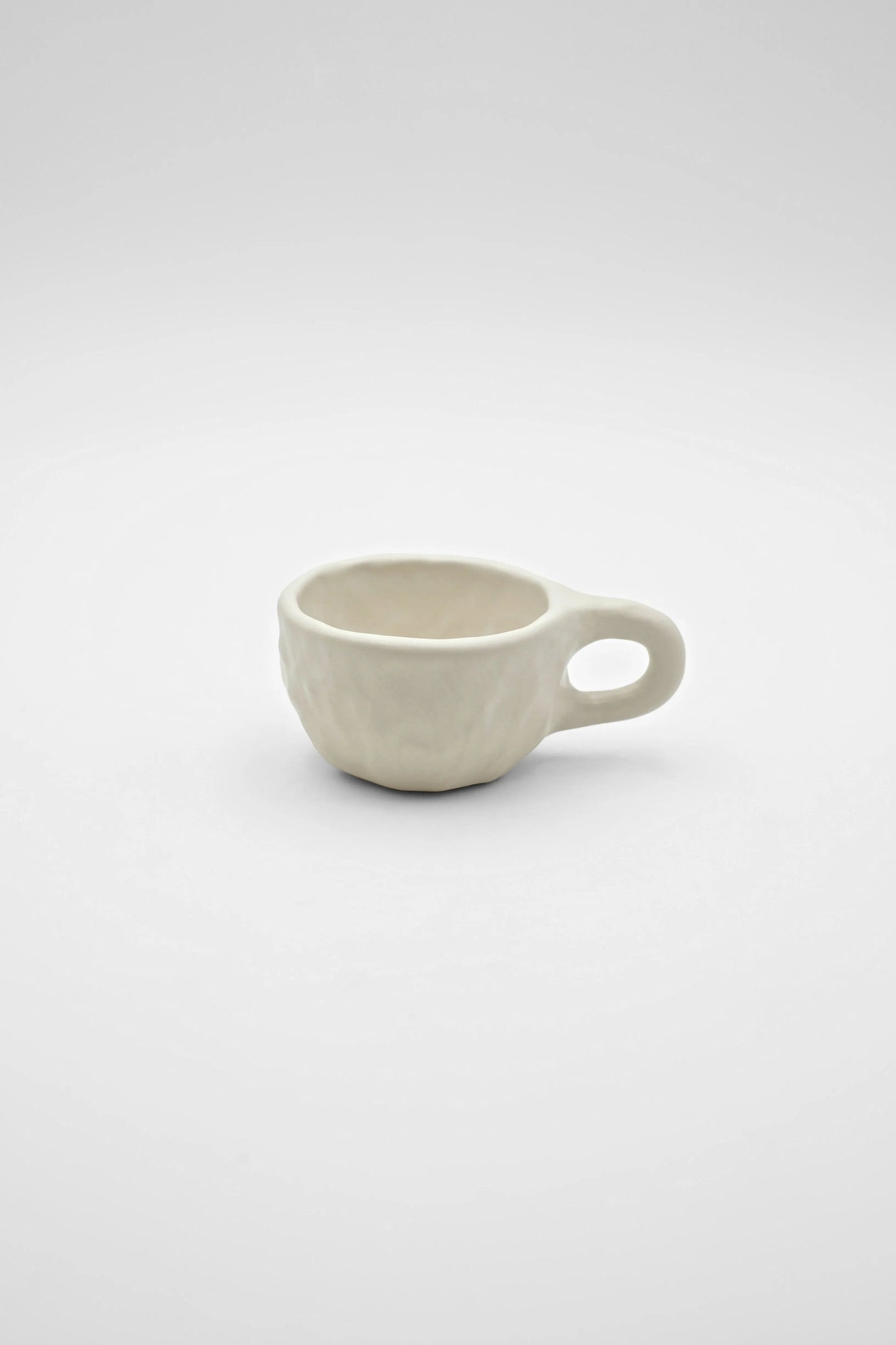 Rise Mug AUAKE