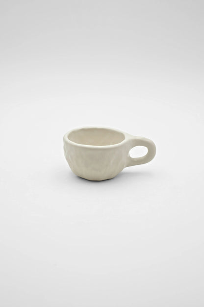 Rise Mug AUAKE
