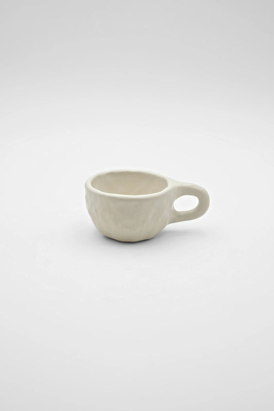 Rise Mug AUAKE
