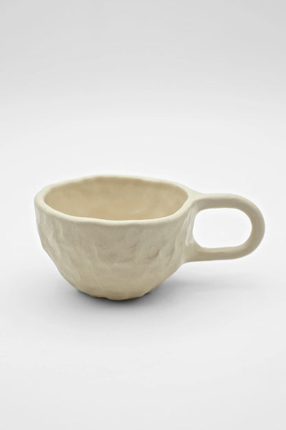 Rise Mug AUAKE