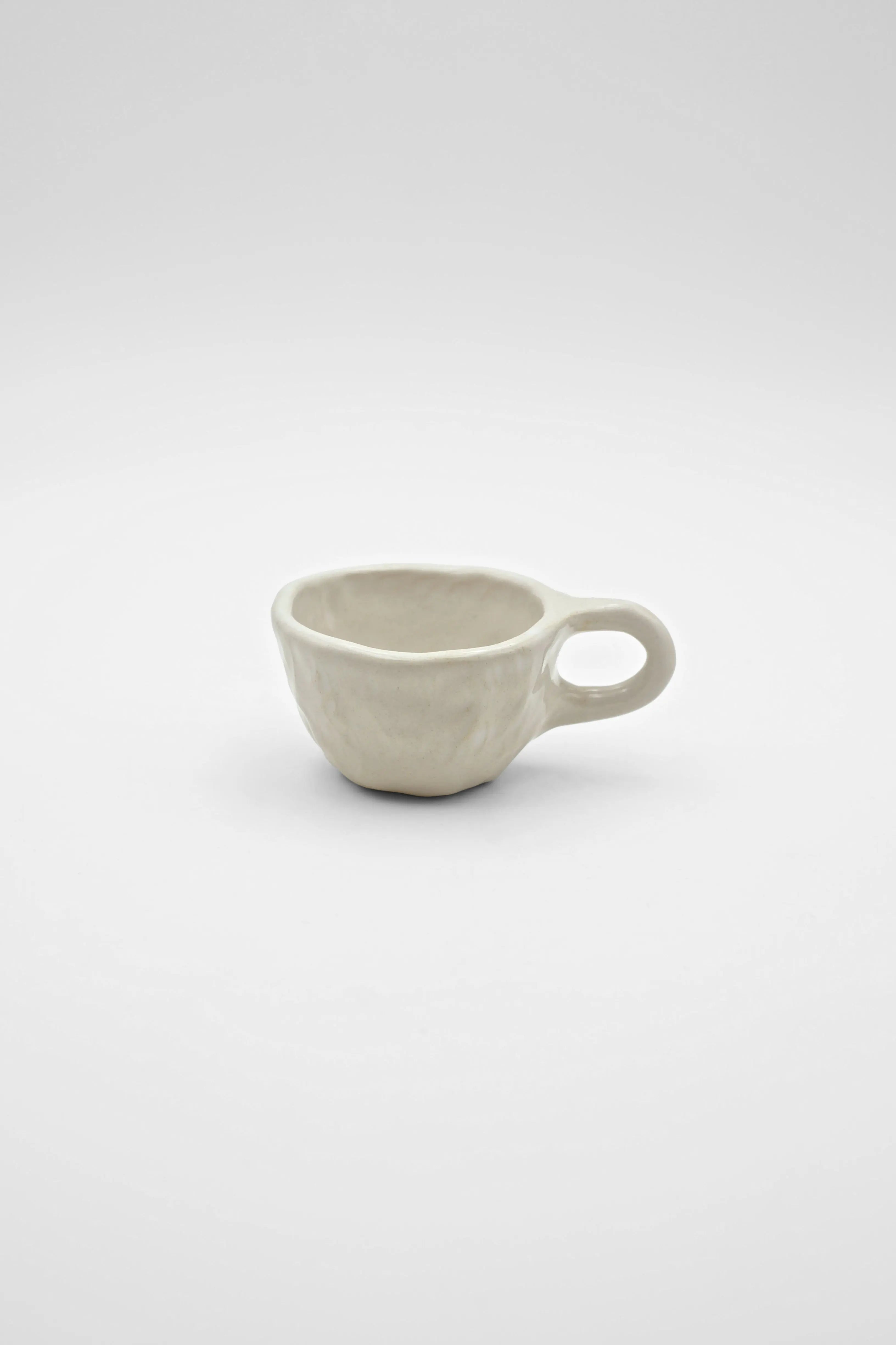 Rise Mug AUAKE