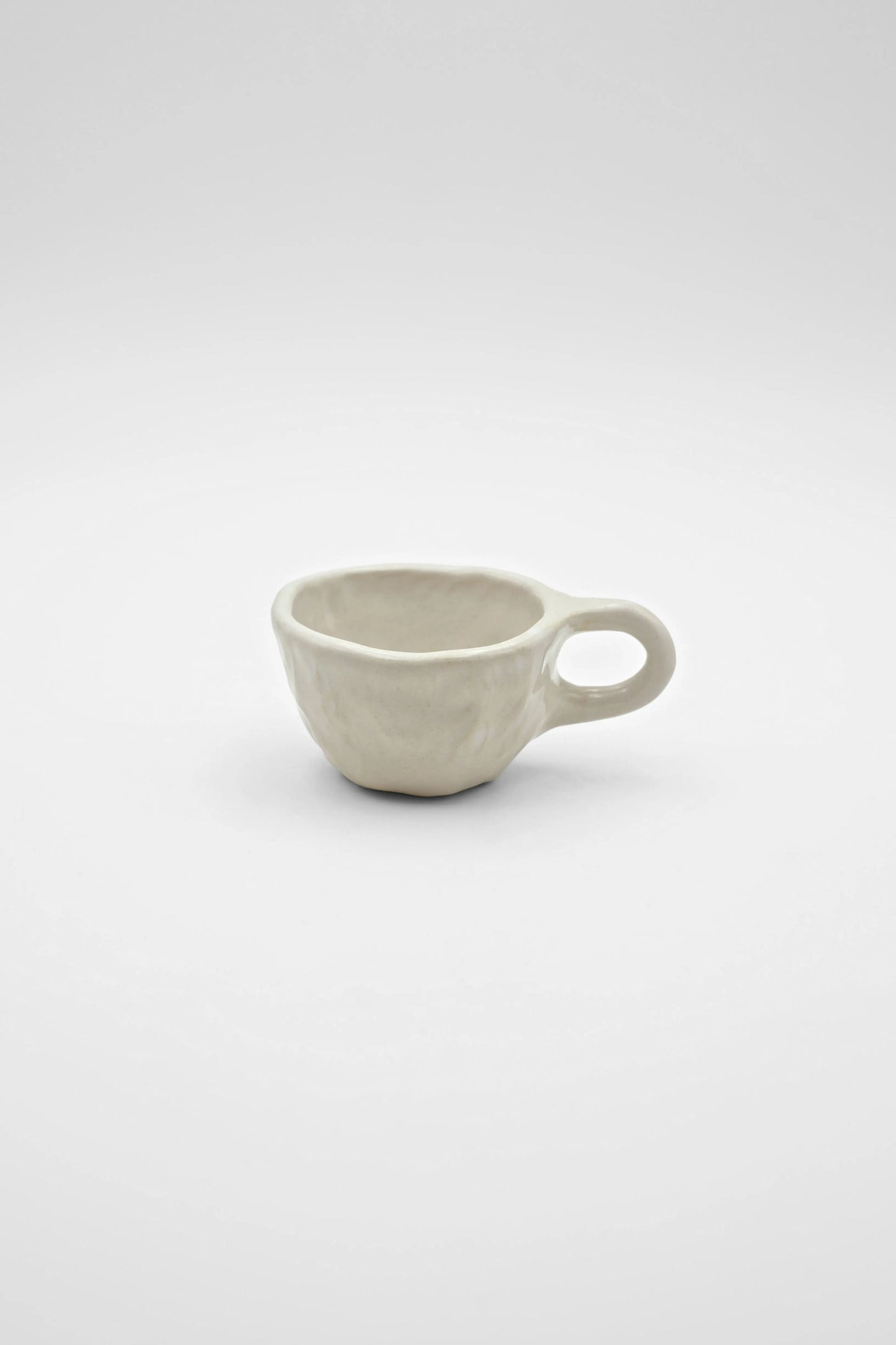 Rise Mug AUAKE