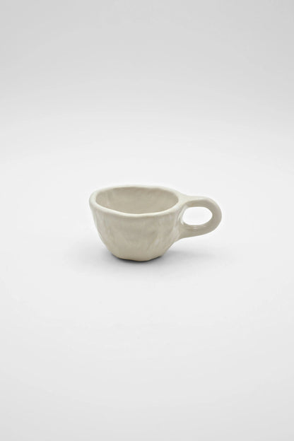 Rise Mug AUAKE