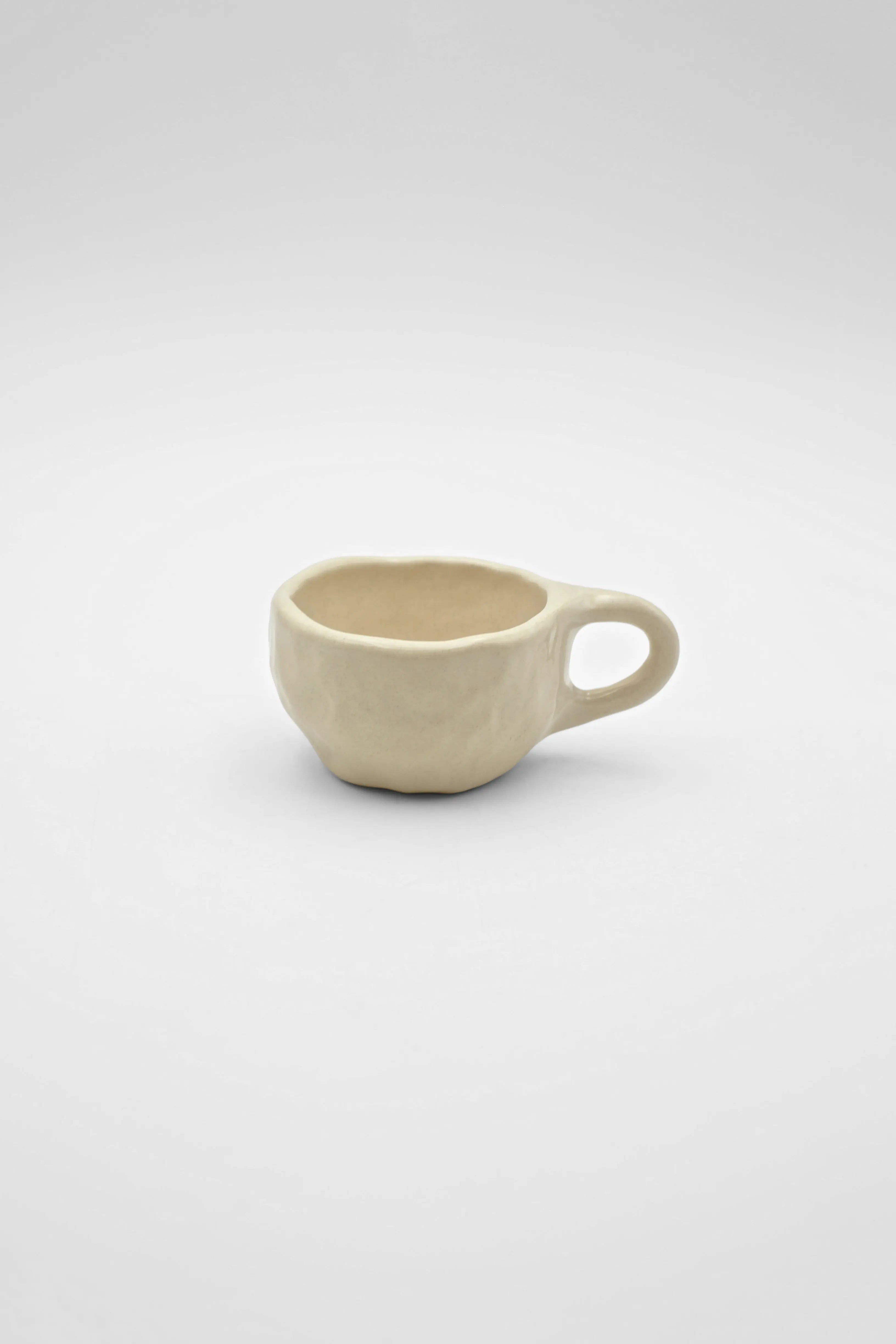 Rise Mug AUAKE