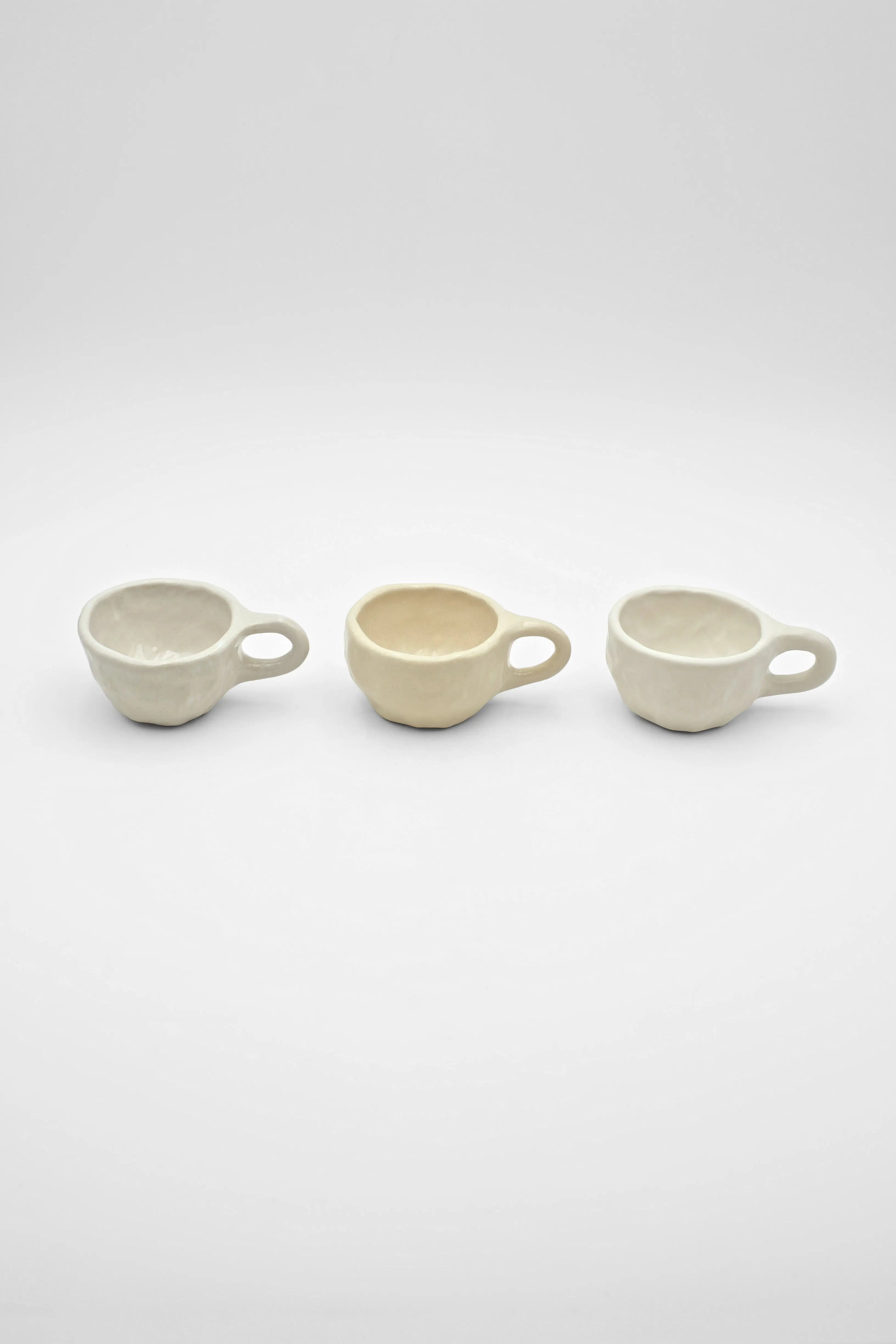 Rise Mug AUAKE