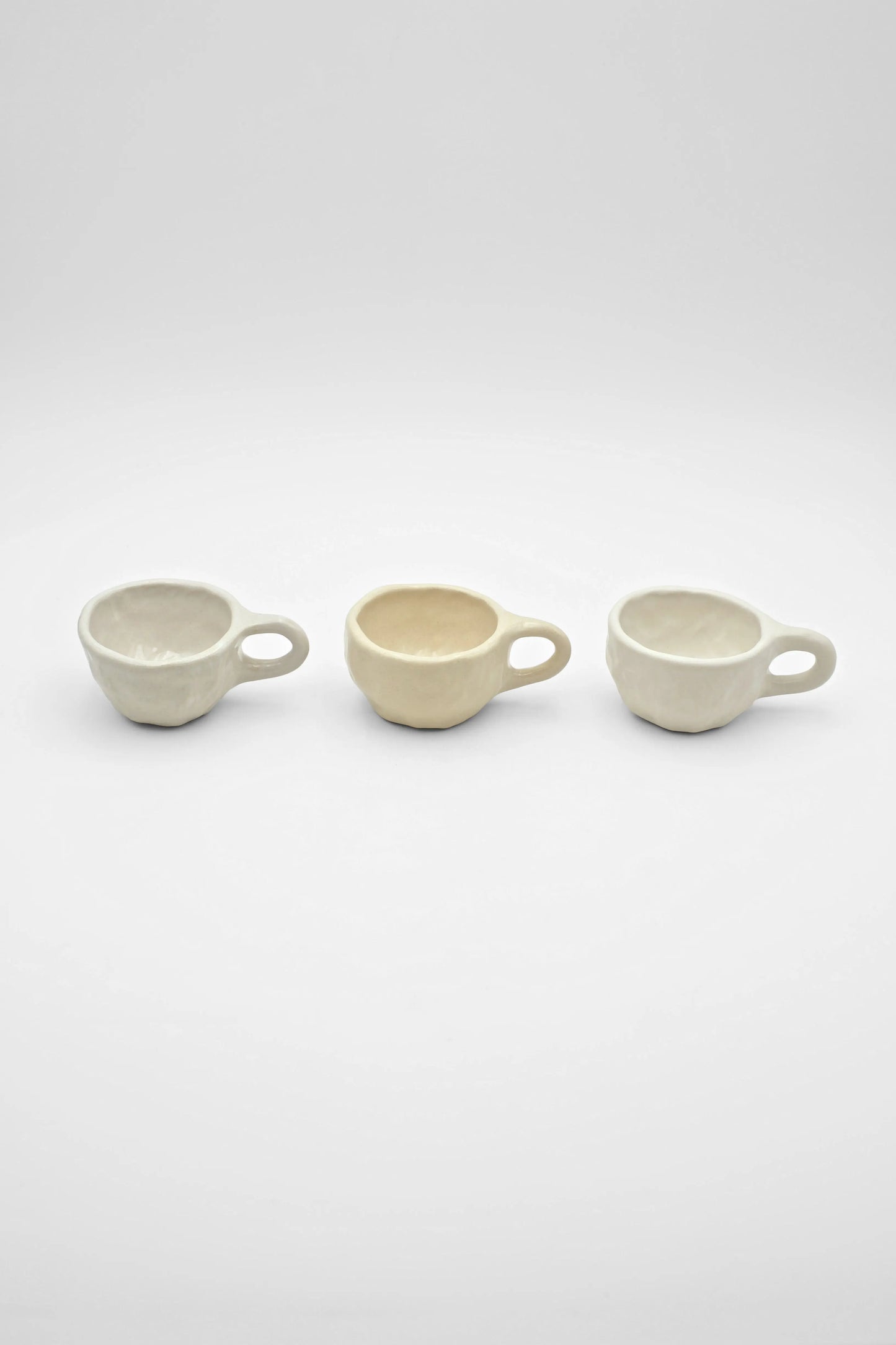 Rise Mug AUAKE