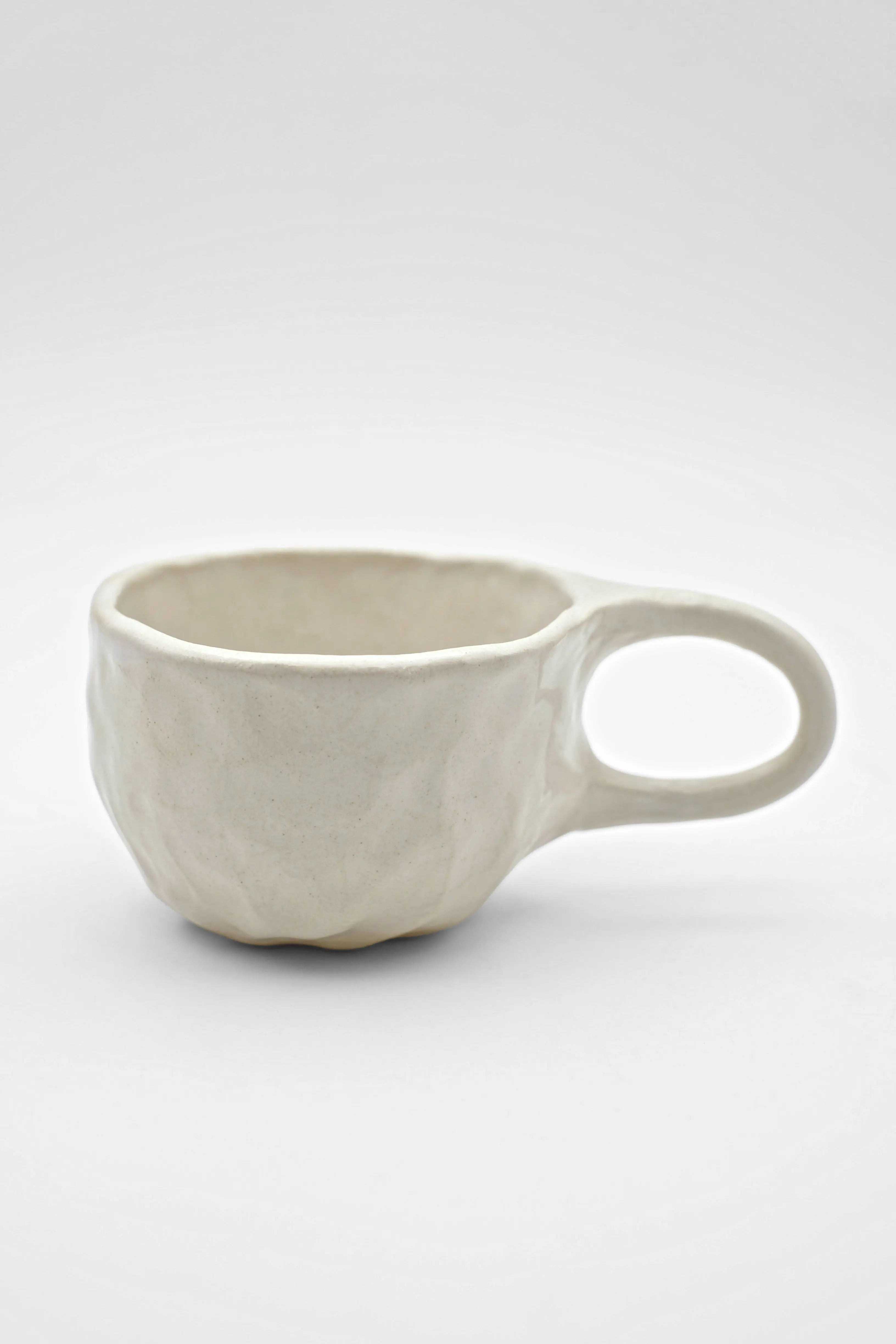 Rise Mug AUAKE