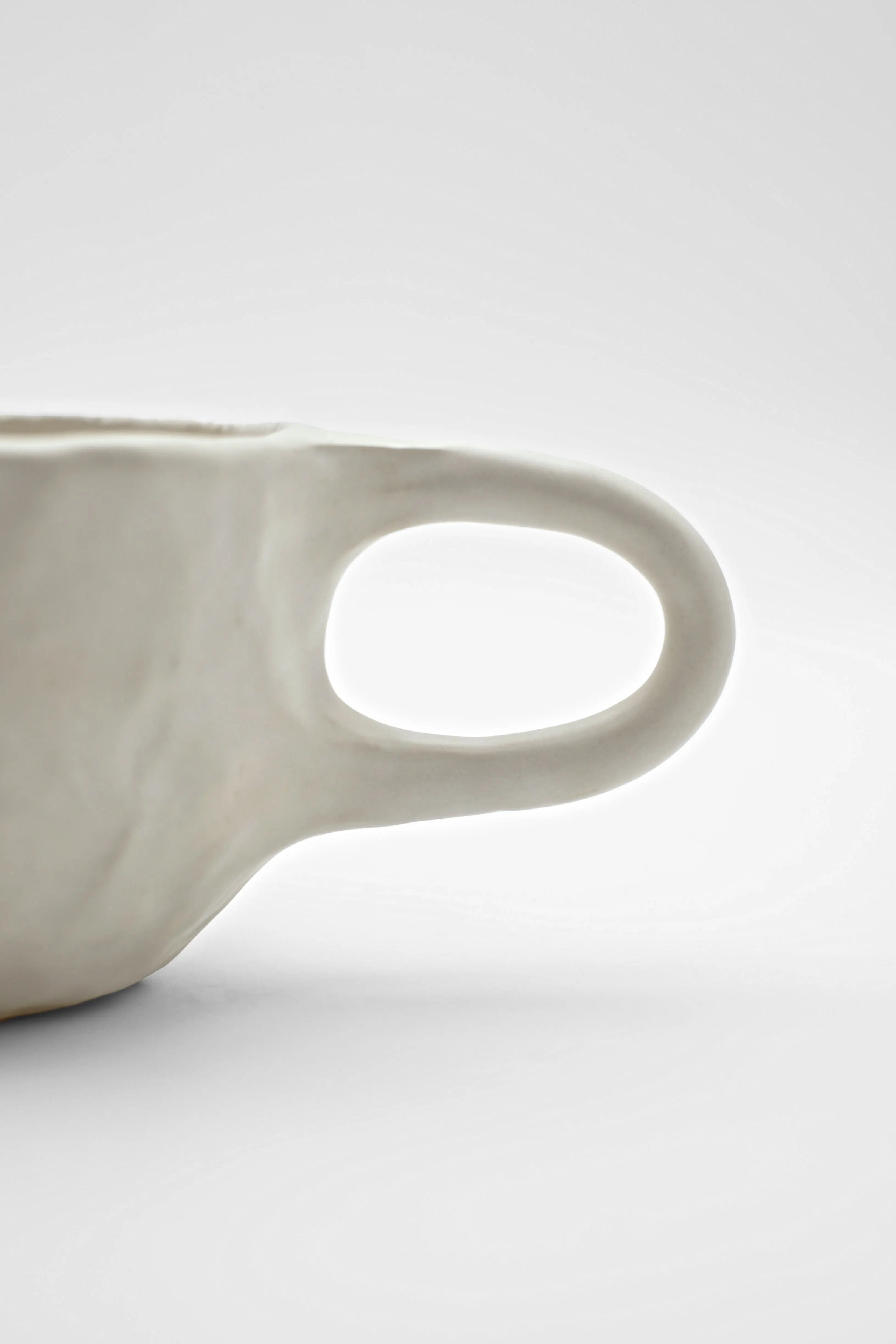 Rise Mug AUAKE