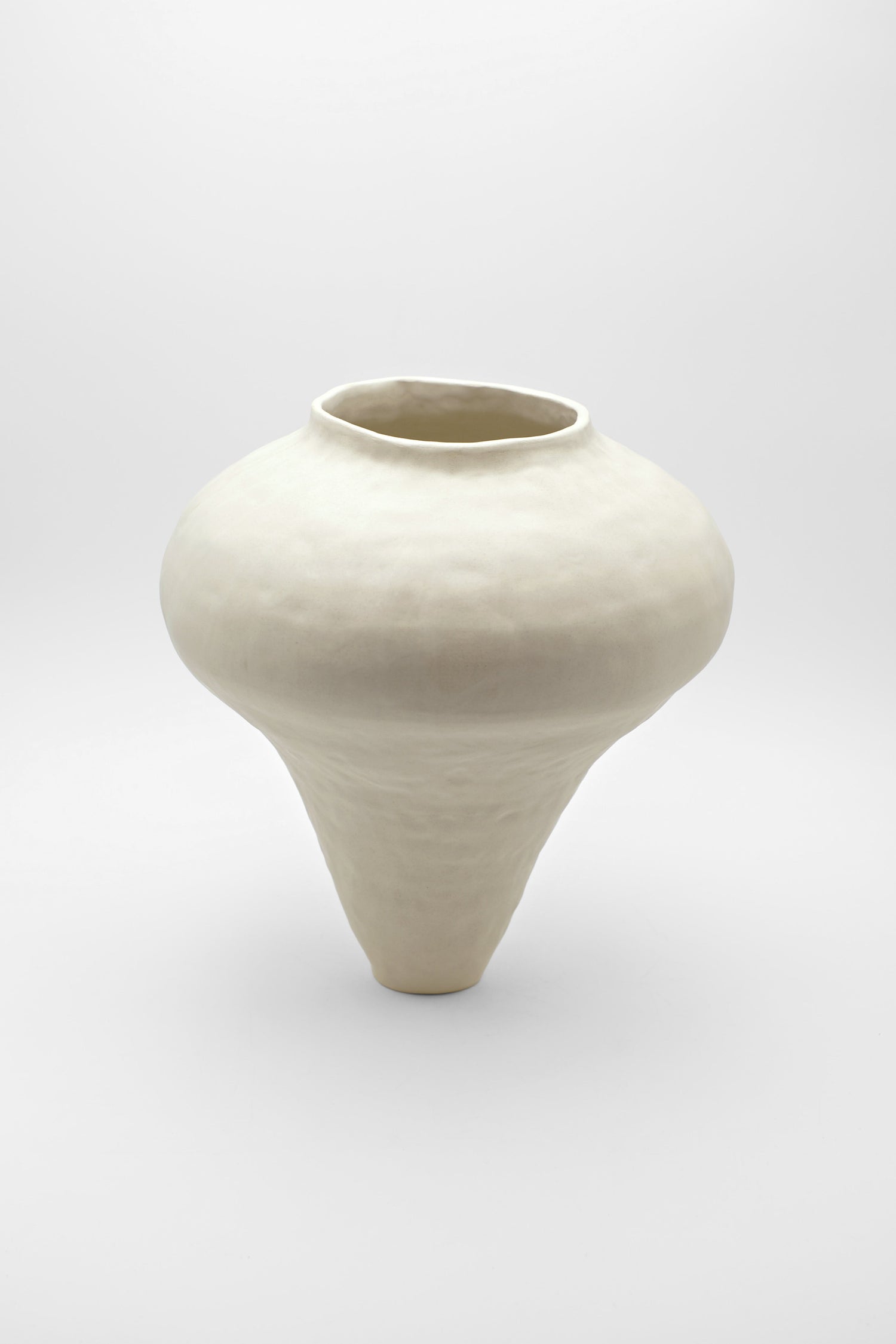Namib Big Vase AUAKE