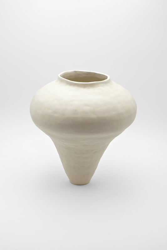 Namib Big Vase AUAKE